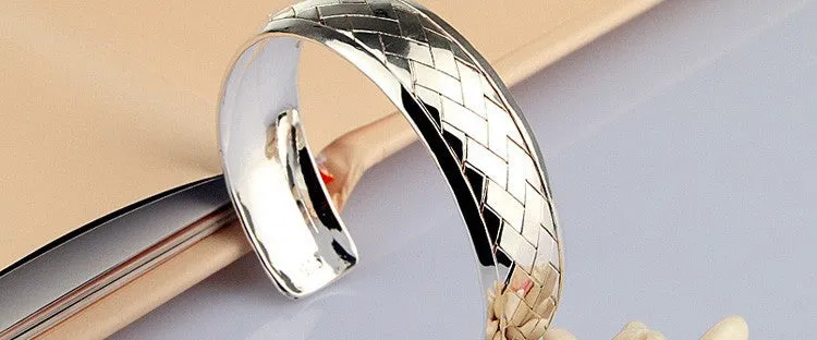 Bracelet FASHIONABLE