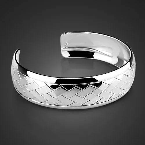 Bracelet FASHIONABLE