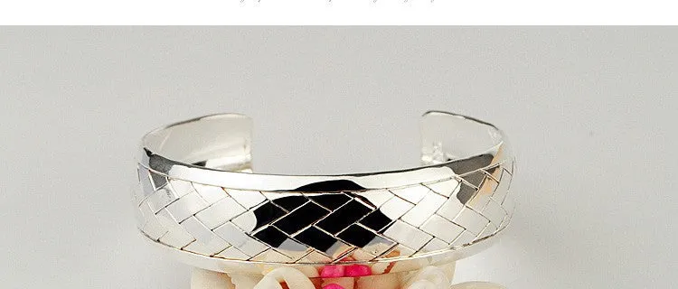 Bracelet FASHIONABLE