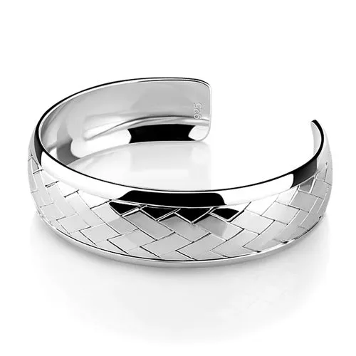 Bracelet FASHIONABLE