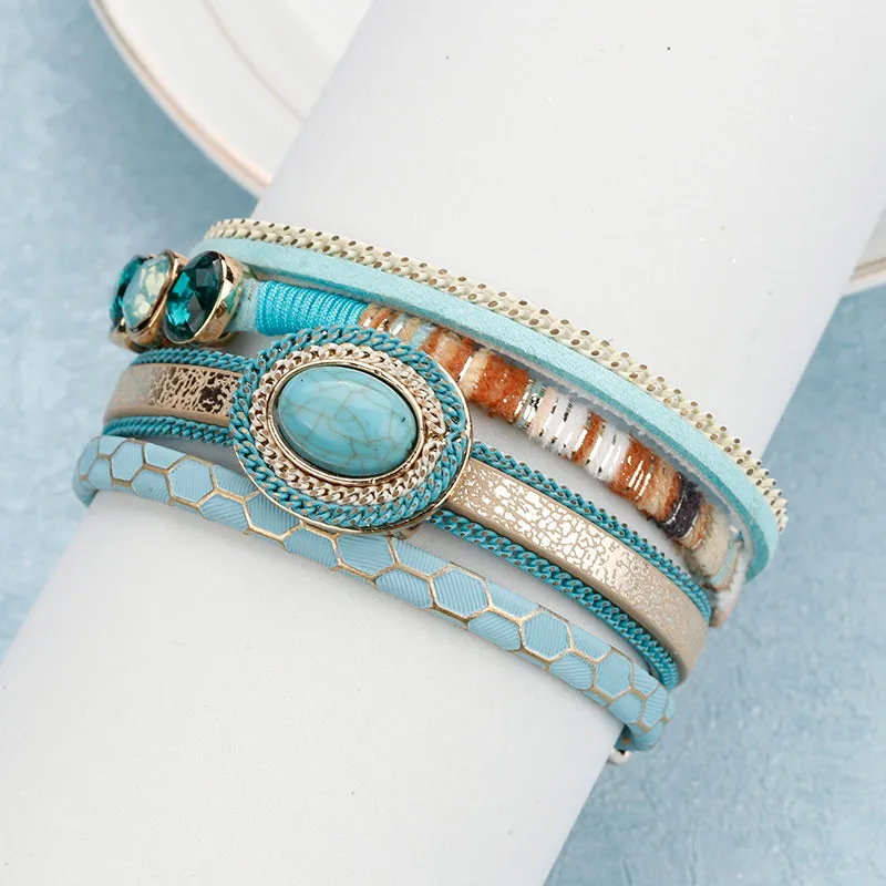 Bracelet JADORE