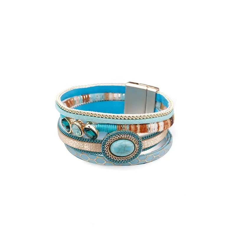Bracelet JADORE