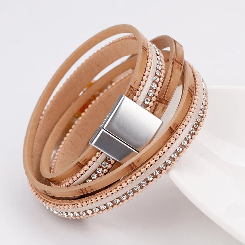 Bracelet PIERRE