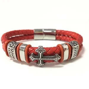 Bracelet PRAYER