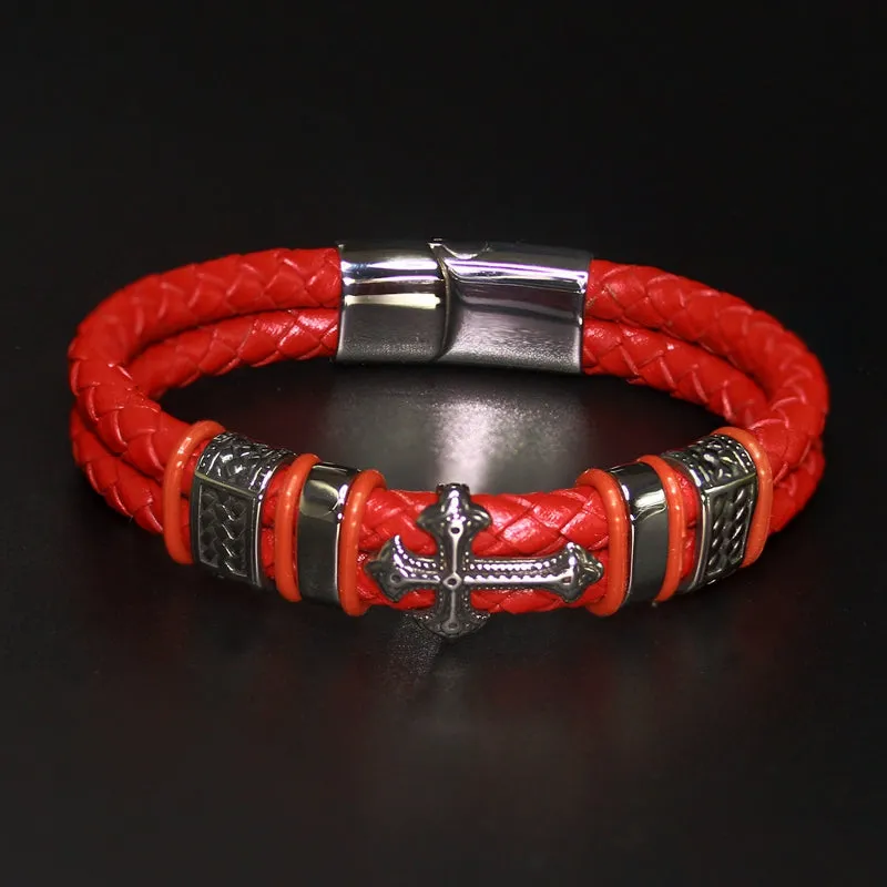 Bracelet PRAYER