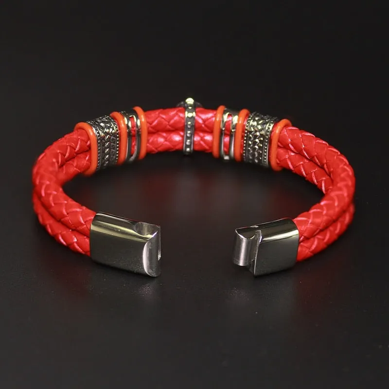 Bracelet PRAYER