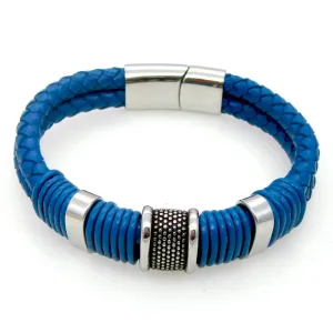 Bracelet PULSION