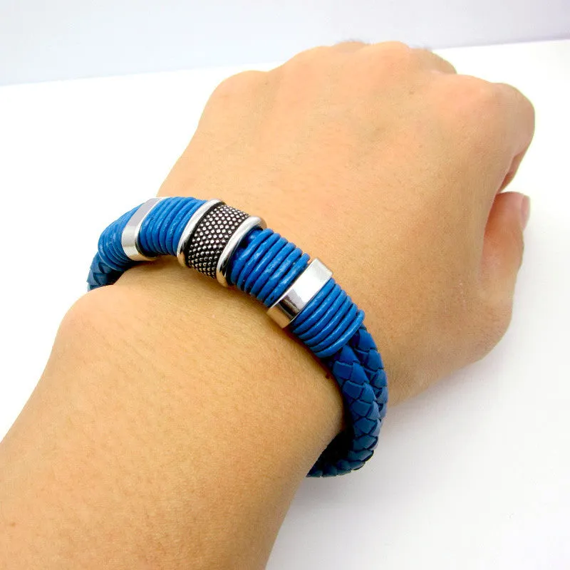 Bracelet PULSION