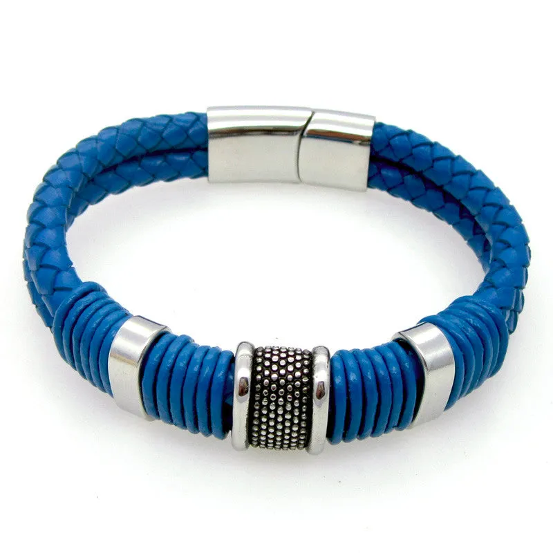Bracelet PULSION