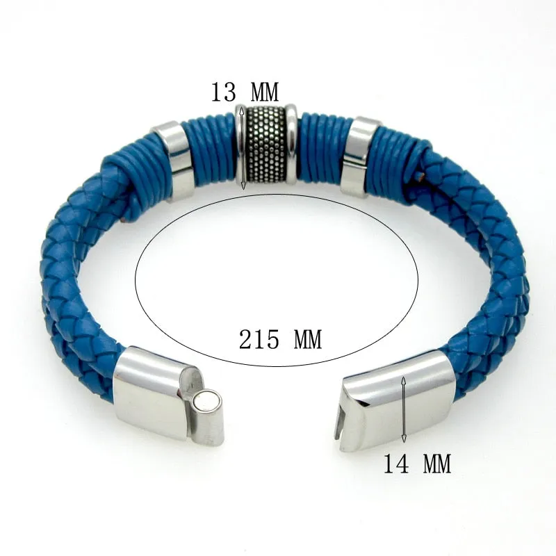 Bracelet PULSION
