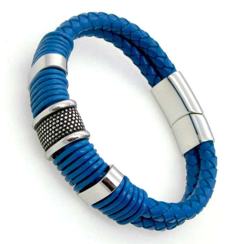Bracelet PULSION
