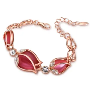 Bracelet ROSE