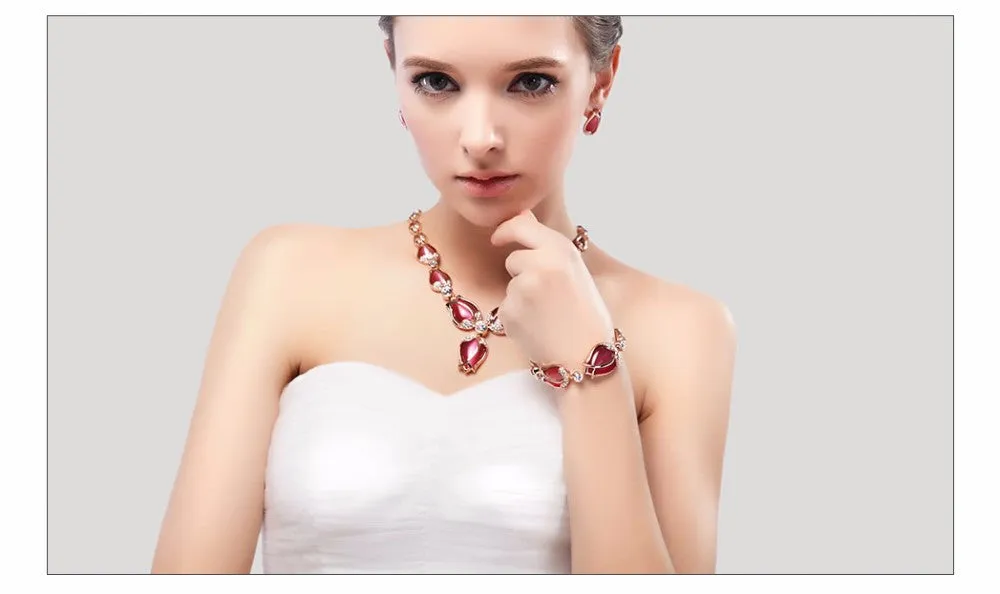 Bracelet ROSE