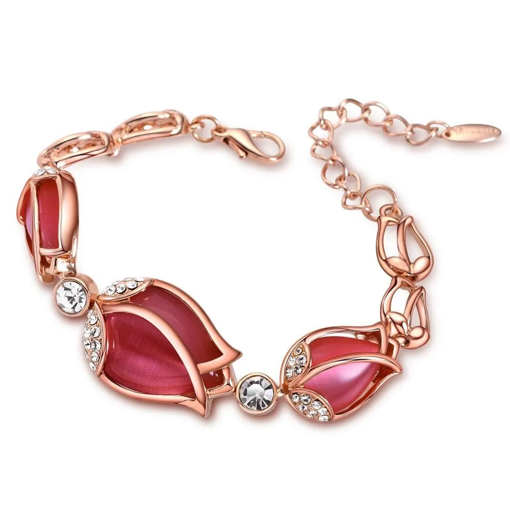 Bracelet ROSE