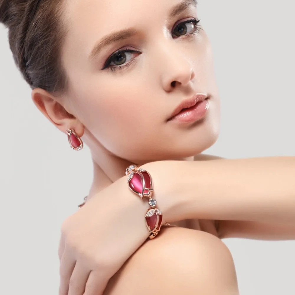 Bracelet ROSE