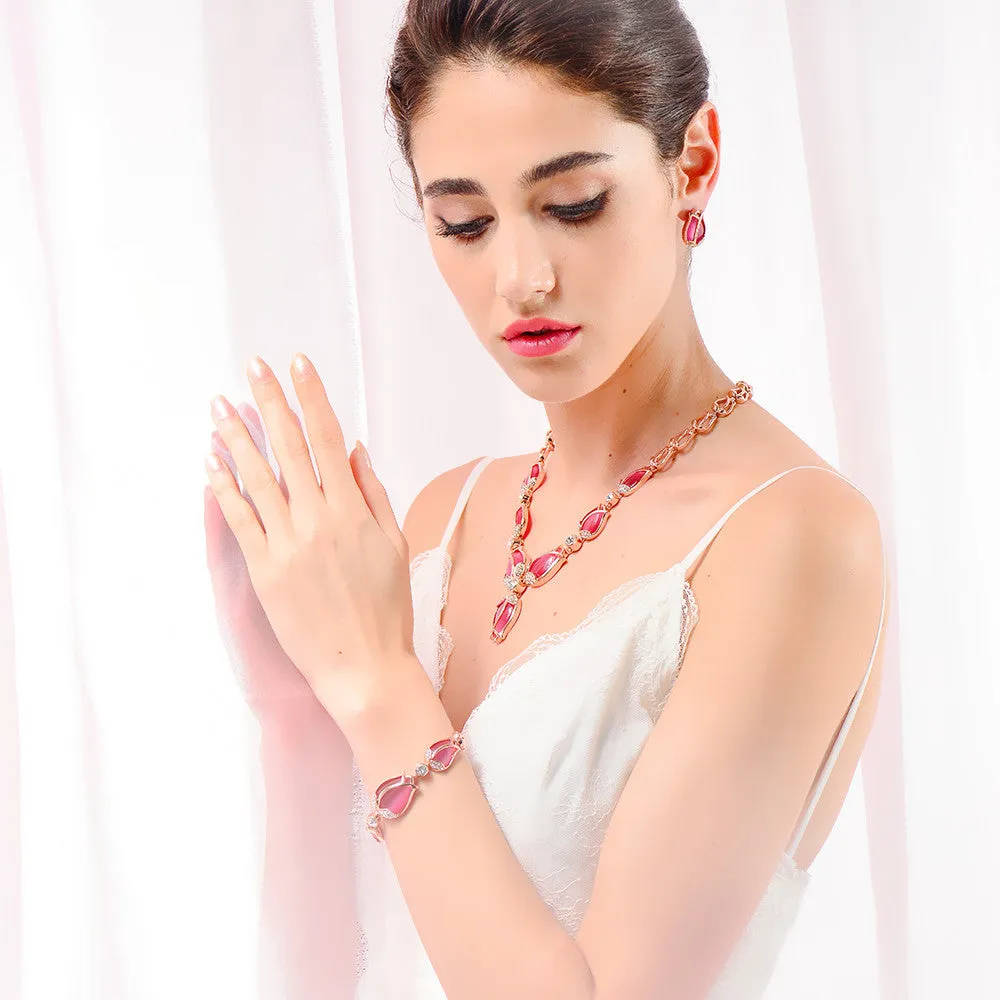 Bracelet ROSE