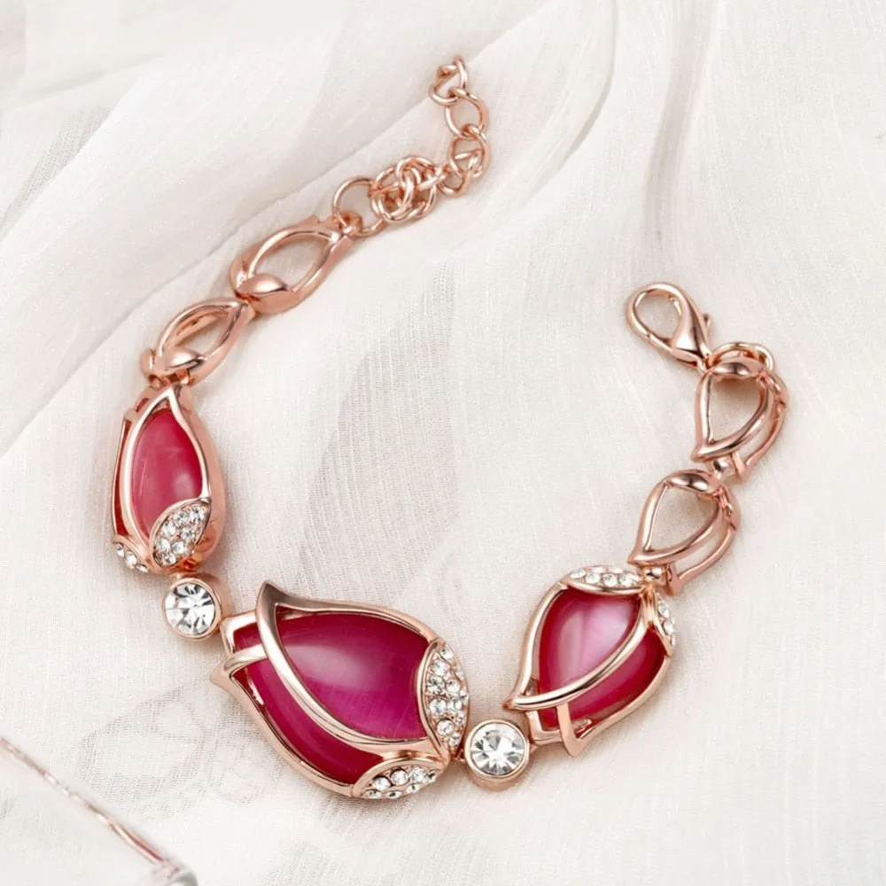 Bracelet ROSE