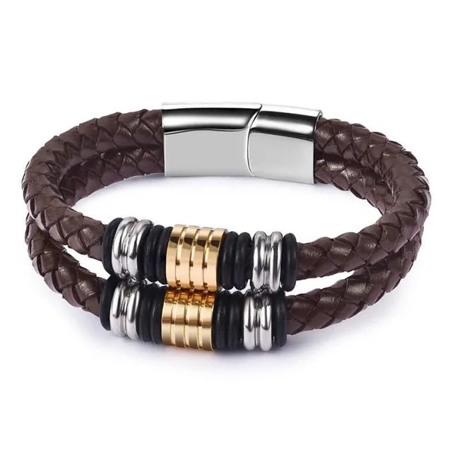 Bracelet TAWDRY