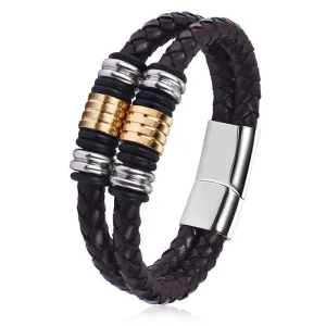 Bracelet TAWDRY
