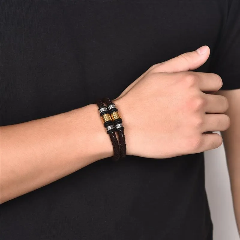 Bracelet TAWDRY