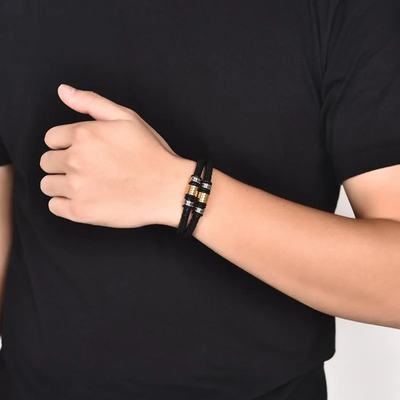 Bracelet TAWDRY