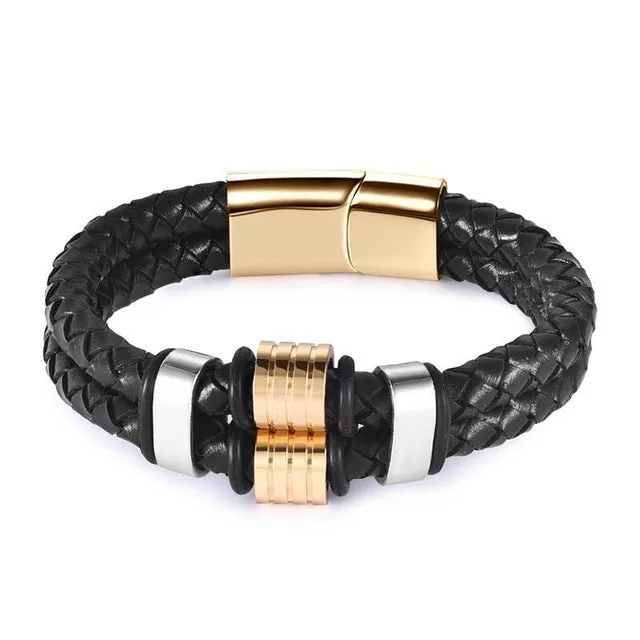Bracelet TAWDRY