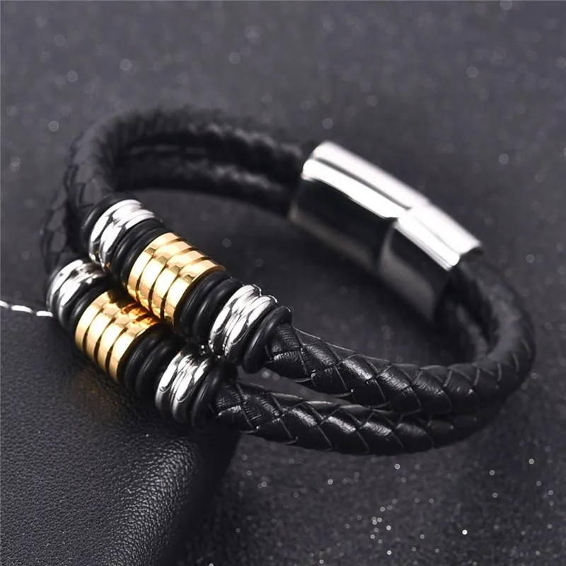 Bracelet TAWDRY