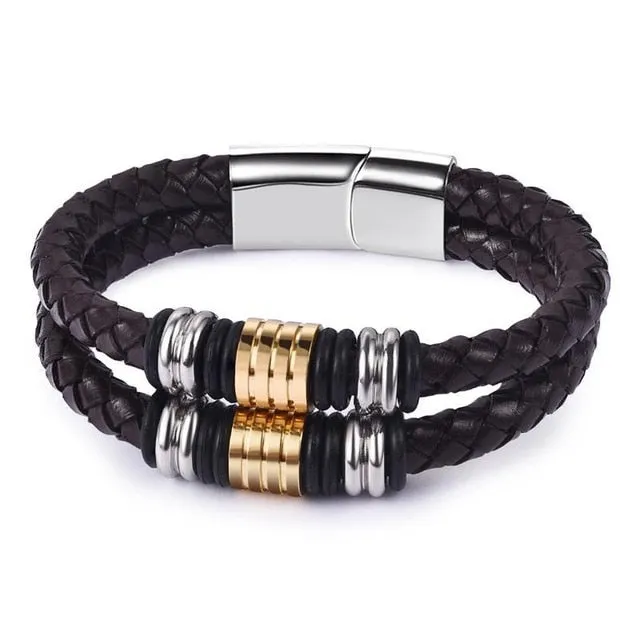 Bracelet TAWDRY