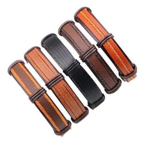 Bracelets 1, 4 ou 6 pièces
