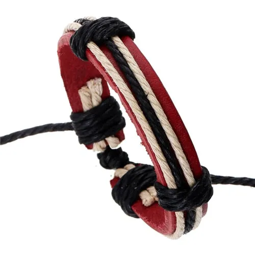 Bracelets 1, 4 ou 6 pièces