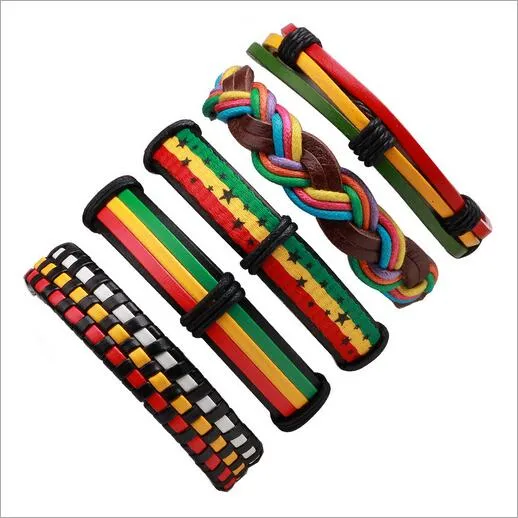 Bracelets 1, 4 ou 6 pièces