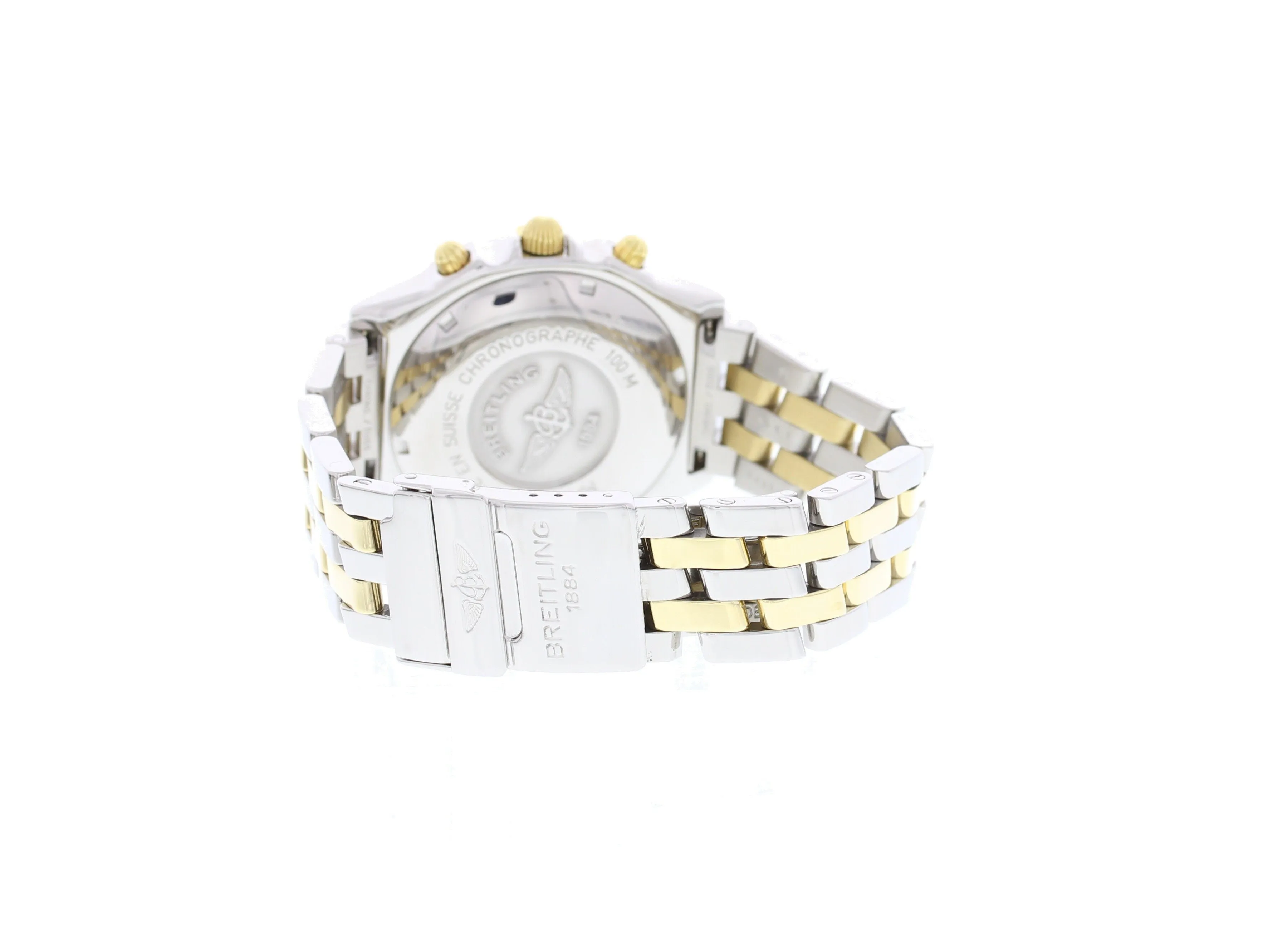 Breitling Chronomat B13050.1 Automatic