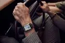 Bulova-Men's Classic Sutton-Automatic Two-Tone Watch