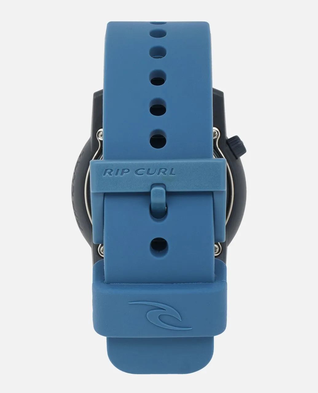 CAMBRIDGE SILICONE 2.0
