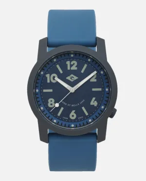 CAMBRIDGE SILICONE 2.0