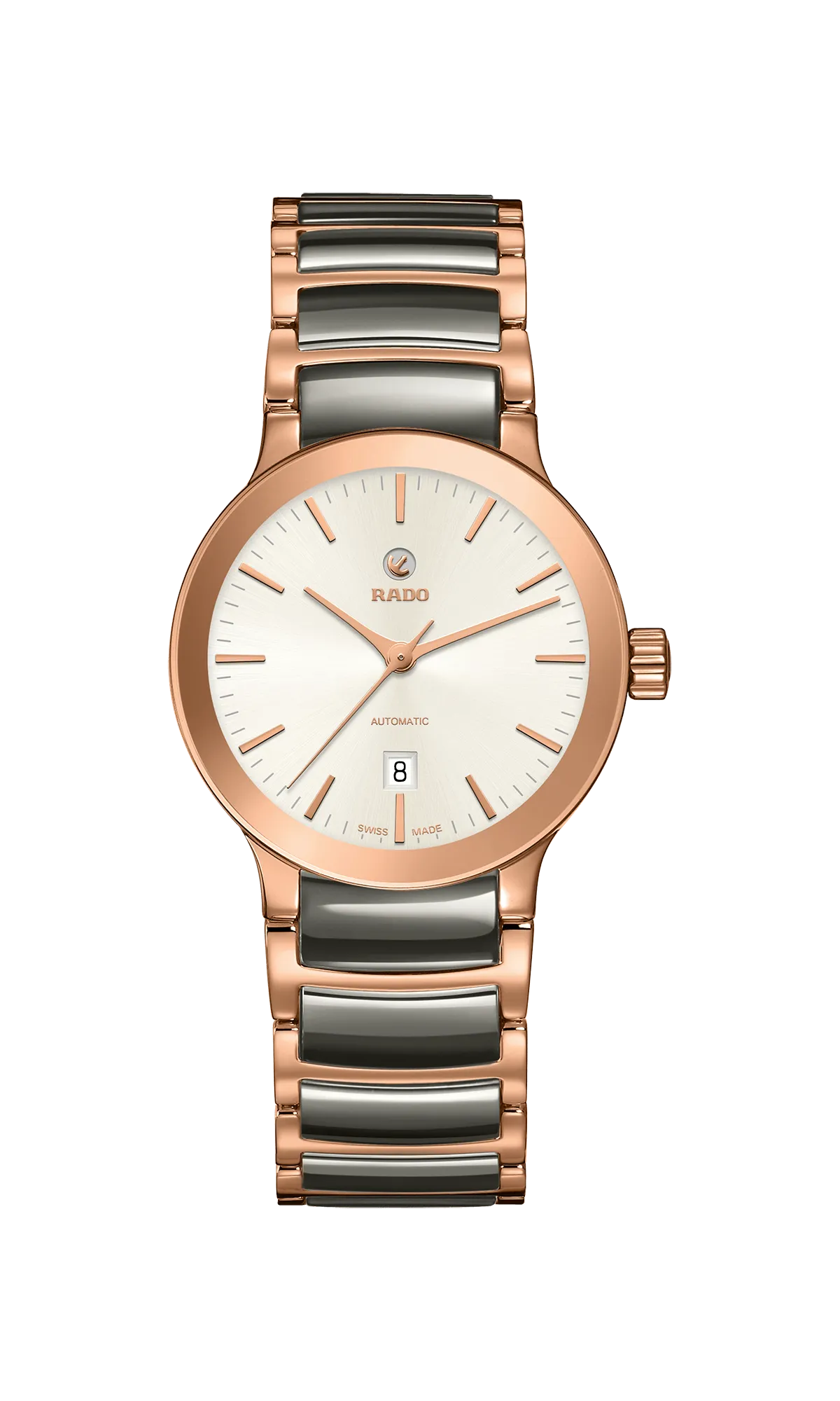 Centrix Automatic
