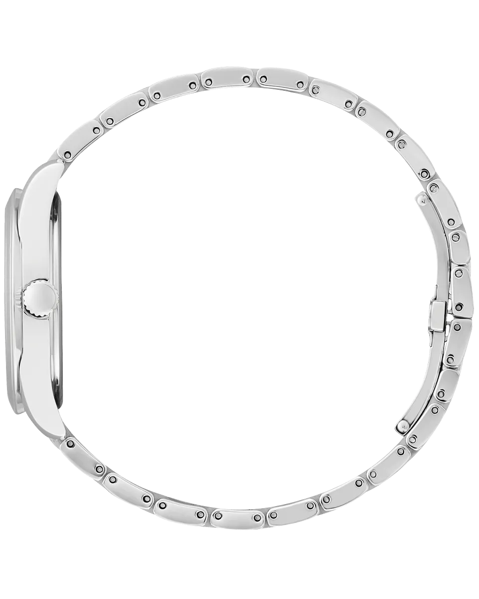 Citizen Eco-Drive Women's Arezzo Watch