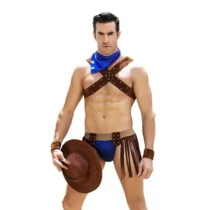 Cowboy