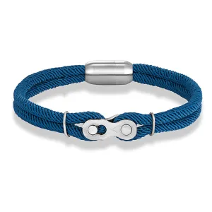 Cycolinks Split Link Bracelet BOGOF