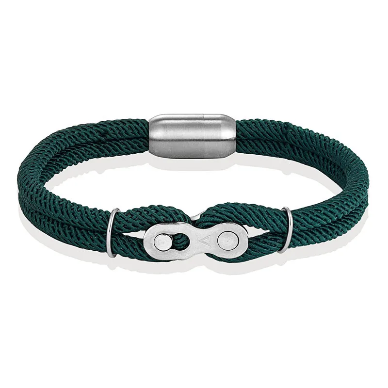Cycolinks Split Link Bracelet BOGOF