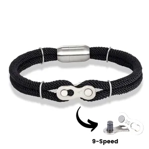 Cycolinks Split Link Bracelet - Select Your Chain Speed