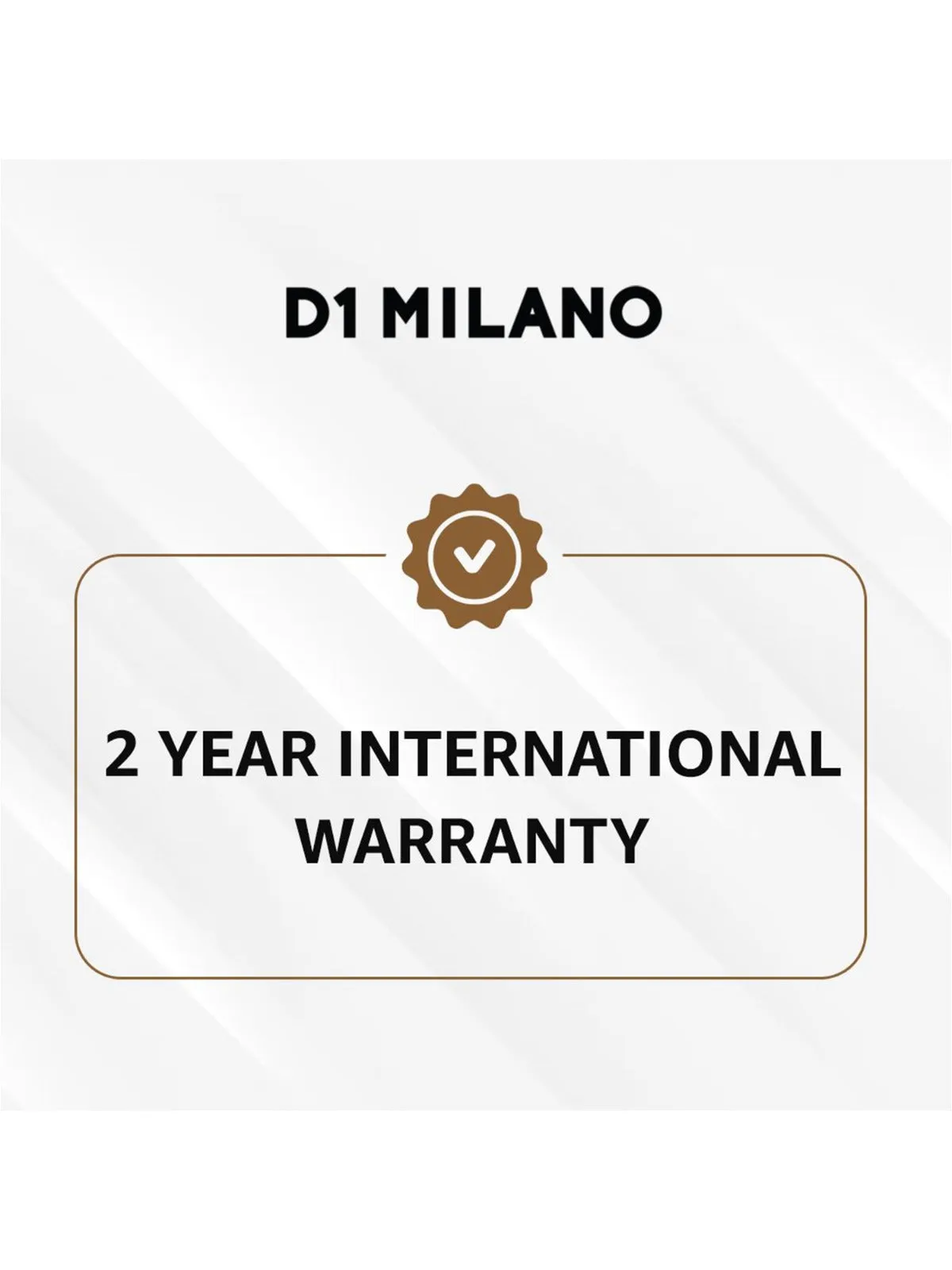 D1 Milano Ultra Thin Dial Blue Watch for Ladies - UTBL21