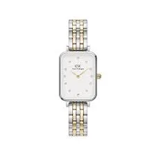 Daniel Wellington Quadro Lumine 5-Link