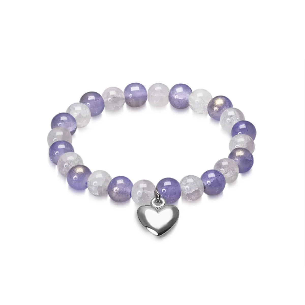Daniels Beaded Bracelet Gift w/Purchase