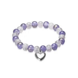 Daniels Beaded Bracelet Gift w/Purchase