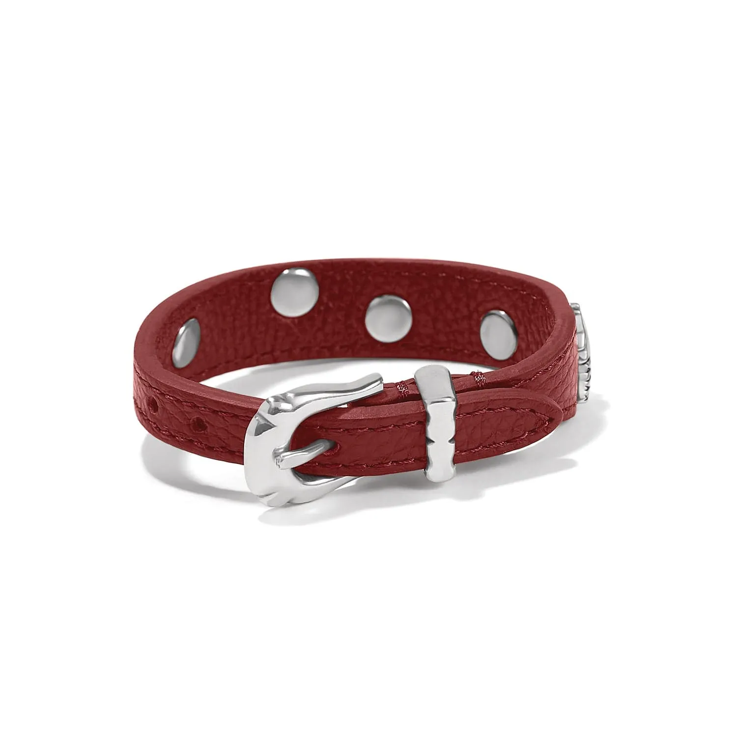 Desert Friends Bandit - Chili Pepper