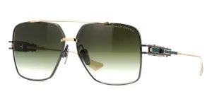 Dita Grand Emperik DTS 159 03