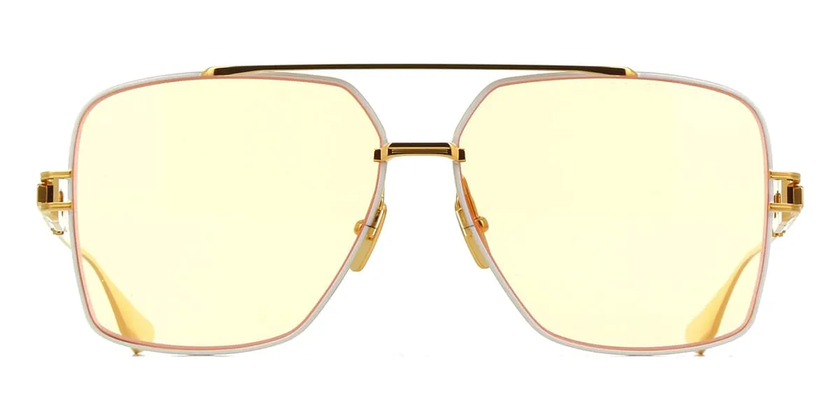 Dita Grand Emperik DTS 159 04 - As Seen On T-Pain