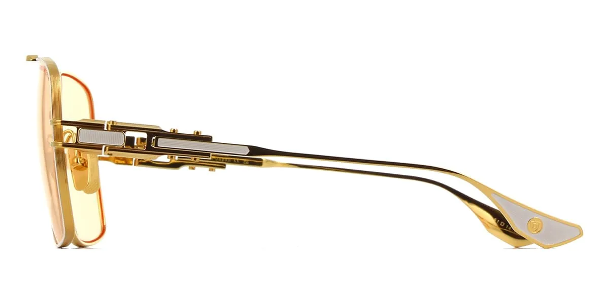 Dita Grand Emperik DTS 159 04 - As Seen On T-Pain