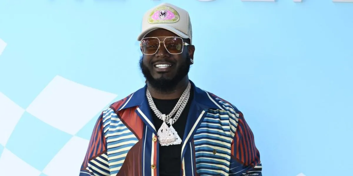 Dita Grand Emperik DTS 159 04 - As Seen On T-Pain